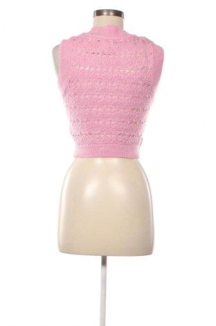 Dámský svetr Cotton On, Velikost XXS, Barva Růžová, Cena  469,00 Kč