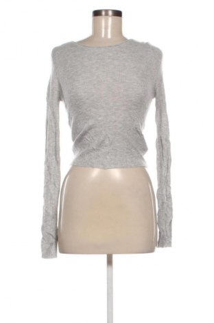 Dámsky pulóver Cotton On, Veľkosť M, Farba Sivá, Cena  12,95 €