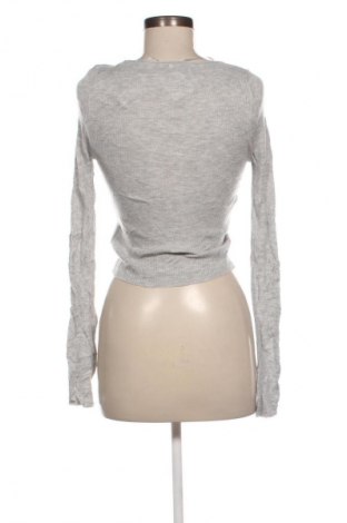 Dámsky pulóver Cotton On, Veľkosť M, Farba Sivá, Cena  12,95 €