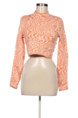 Damenpullover Cotton On, Größe M, Farbe Mehrfarbig, Preis € 18,99