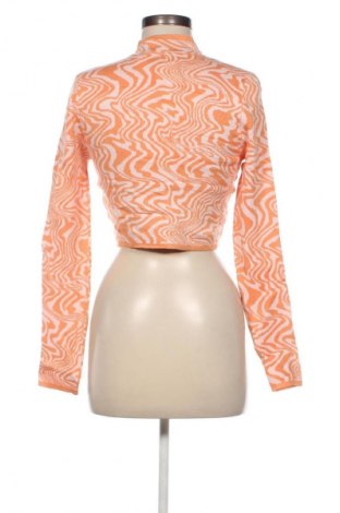 Damenpullover Cotton On, Größe M, Farbe Mehrfarbig, Preis € 18,99
