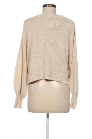 Damenpullover Cotton On, Größe XS, Farbe Beige, Preis € 18,99