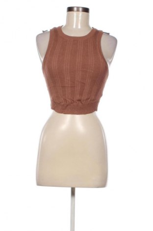 Dámský svetr Cotton On, Velikost S, Barva Hnědá, Cena  469,00 Kč