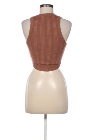 Dámský svetr Cotton On, Velikost S, Barva Hnědá, Cena  469,00 Kč