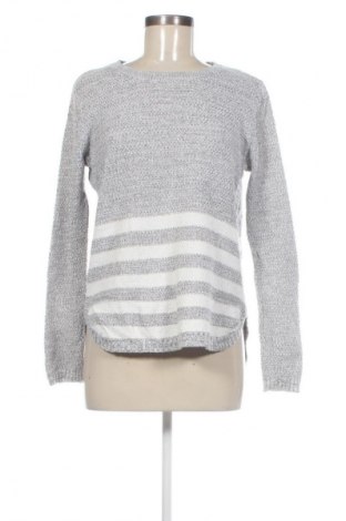 Dámsky pulóver Cotton On, Veľkosť XS, Farba Viacfarebná, Cena  7,95 €