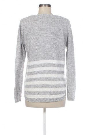 Dámsky pulóver Cotton On, Veľkosť XS, Farba Viacfarebná, Cena  7,95 €