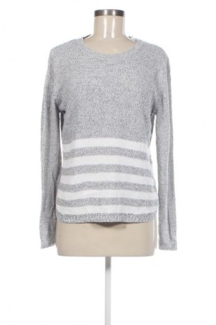 Дамски пуловер Cotton On, Размер XS, Цвят Многоцветен, Цена 13,99 лв.