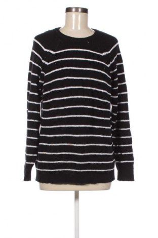 Damski sweter Cotton On, Rozmiar M, Kolor Kolorowy, Cena 31,99 zł