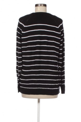 Damski sweter Cotton On, Rozmiar M, Kolor Kolorowy, Cena 31,99 zł