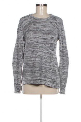 Дамски пуловер Cotton On, Размер XS, Цвят Многоцветен, Цена 19,99 лв.