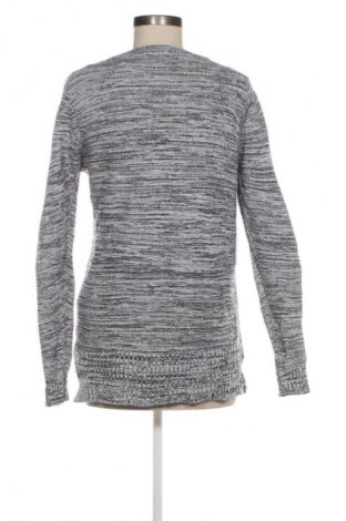 Дамски пуловер Cotton On, Размер XS, Цвят Многоцветен, Цена 19,99 лв.