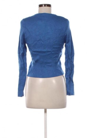 Damski sweter Cotton On, Rozmiar L, Kolor Niebieski, Cena 31,99 zł