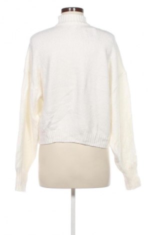 Damenpullover Cotton On, Größe XL, Farbe Weiß, Preis € 13,99