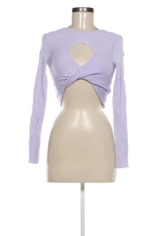 Női pulóver Cotton On, Méret XS, Szín Lila, Ár 3 659 Ft
