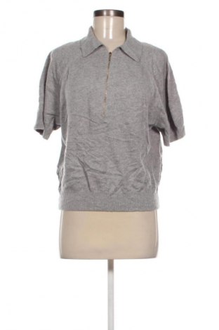 Damski sweter Country Road, Rozmiar L, Kolor Szary, Cena 203,99 zł