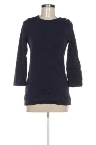 Damenpullover Country Road, Größe S, Farbe Blau, Preis 42,99 €