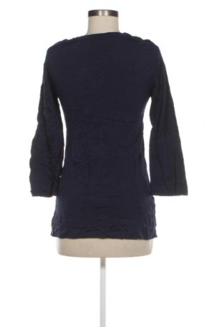 Damenpullover Country Road, Größe S, Farbe Blau, Preis 42,99 €