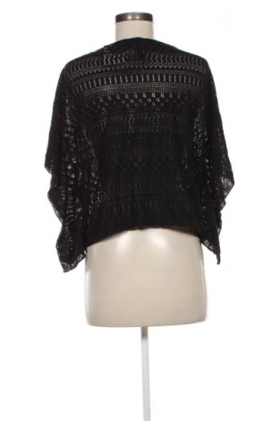 Pulover de femei Crazy World, Mărime L, Culoare Negru, Preț 100,99 Lei
