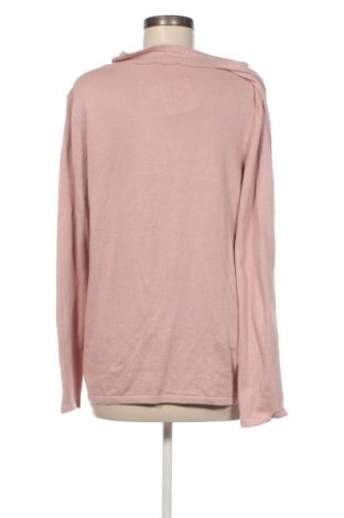 Damenpullover Creations, Größe M, Farbe Aschrosa, Preis € 12,99