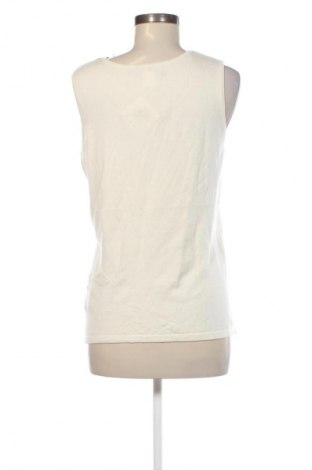 Damenpullover Creations, Größe L, Farbe Gelb, Preis 20,99 €