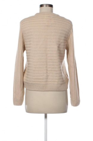 Dámsky pulóver Cropp, Veľkosť S, Farba Béžová, Cena  20,99 €