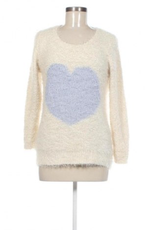 Damski sweter Crossroads, Rozmiar M, Kolor Kolorowy, Cena 53,99 zł