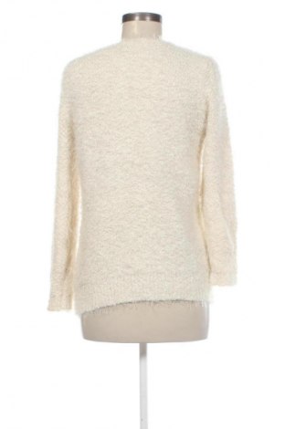 Damski sweter Crossroads, Rozmiar M, Kolor Kolorowy, Cena 53,99 zł