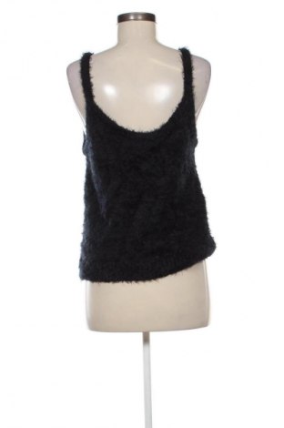 Damski sweter Cue, Rozmiar L, Kolor Czarny, Cena 719,99 zł