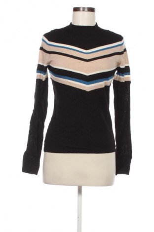 Damenpullover Cue, Größe S, Farbe Mehrfarbig, Preis € 132,99
