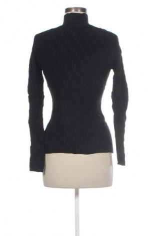 Damenpullover Cue, Größe M, Farbe Schwarz, Preis 53,99 €