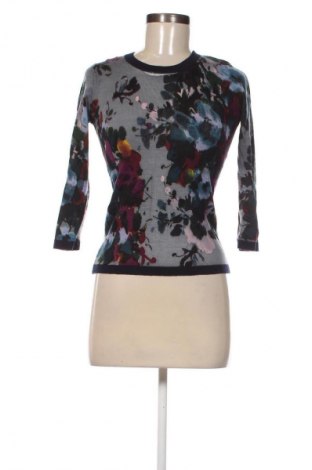Damenpullover Cynthia Rowley, Größe S, Farbe Mehrfarbig, Preis € 71,99