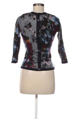 Damenpullover Cynthia Rowley, Größe S, Farbe Mehrfarbig, Preis € 71,99