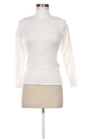 Damenpullover DAZY, Größe S, Farbe Ecru, Preis € 11,99