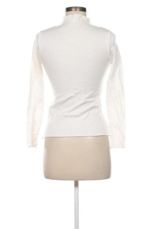 Damenpullover DAZY, Größe S, Farbe Ecru, Preis € 11,99