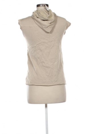 Damski sweter DKNY, Rozmiar M, Kolor Beżowy, Cena 338,99 zł