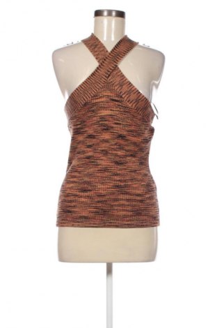 Női pulóver DKNY, Méret L, Szín Sokszínű, Ár 47 209 Ft