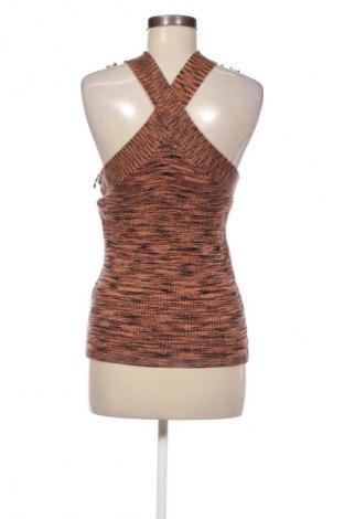 Női pulóver DKNY, Méret L, Szín Sokszínű, Ár 47 209 Ft