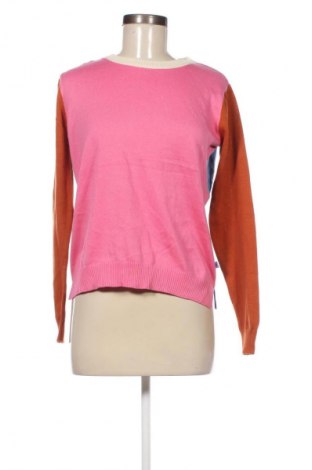 Damenpullover Danefae, Größe M, Farbe Mehrfarbig, Preis € 19,99