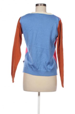 Damenpullover Danefae, Größe M, Farbe Mehrfarbig, Preis € 19,99