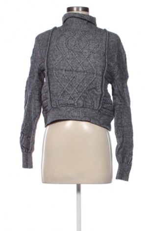 Damenpullover Dangerfield, Größe M, Farbe Grau, Preis € 20,99