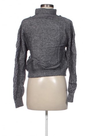 Damenpullover Dangerfield, Größe M, Farbe Grau, Preis € 20,99