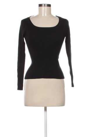 Pulover de femei Dannii Minogue for Target, Mărime XS, Culoare Negru, Preț 51,99 Lei