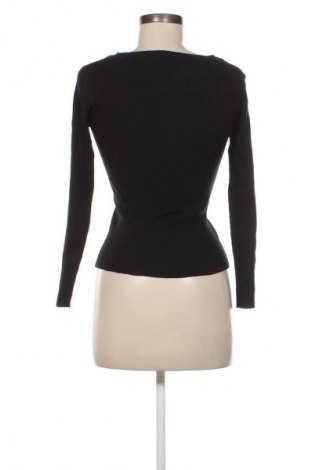 Pulover de femei Dannii Minogue for Target, Mărime XS, Culoare Negru, Preț 51,99 Lei