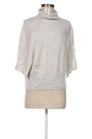 Damski sweter David Lawrence, Rozmiar M, Kolor Kolorowy, Cena 203,99 zł