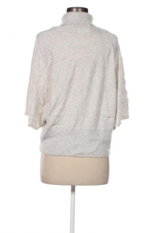 Damski sweter David Lawrence, Rozmiar M, Kolor Kolorowy, Cena 203,99 zł