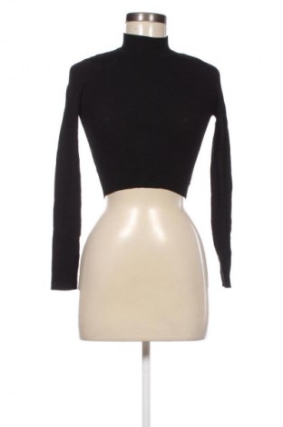 Damenpullover Dazie, Größe XS, Farbe Schwarz, Preis € 28,99