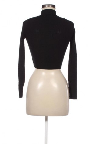 Damenpullover Dazie, Größe XS, Farbe Schwarz, Preis € 28,99