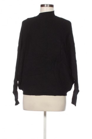 Damenpullover Decjuba, Größe M, Farbe Schwarz, Preis € 15,99