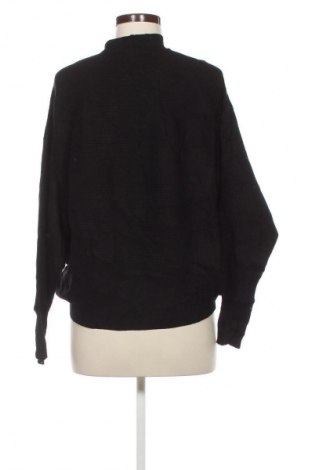 Damenpullover Decjuba, Größe M, Farbe Schwarz, Preis € 15,99