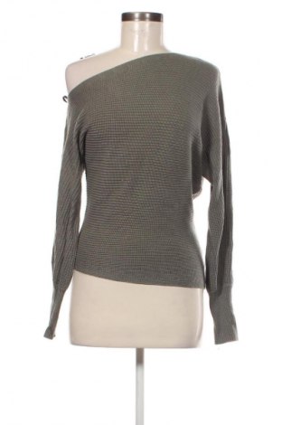 Damenpullover Decjuba, Größe S, Farbe Grün, Preis € 43,99